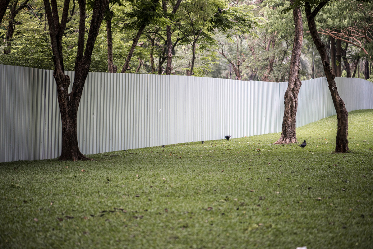 Top Recommendations for Weatherproof Fencing