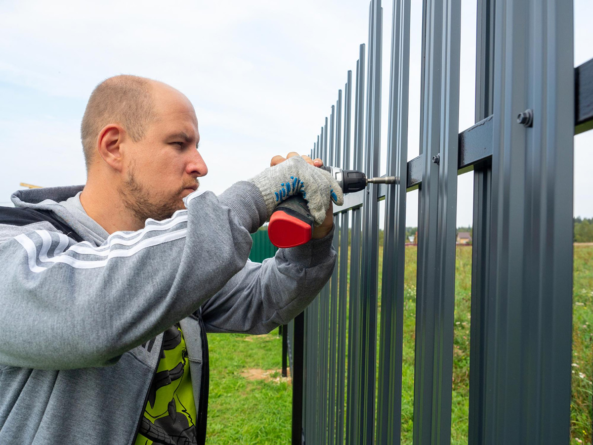 Fencing Frequently Asked Questions Answered