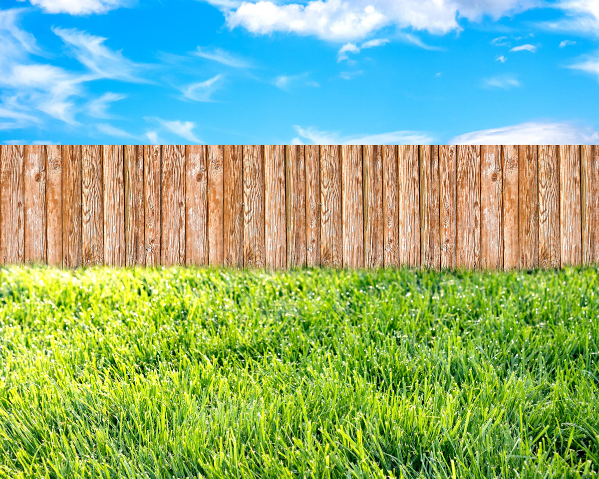 The Benefits of a Shadow Box Fence