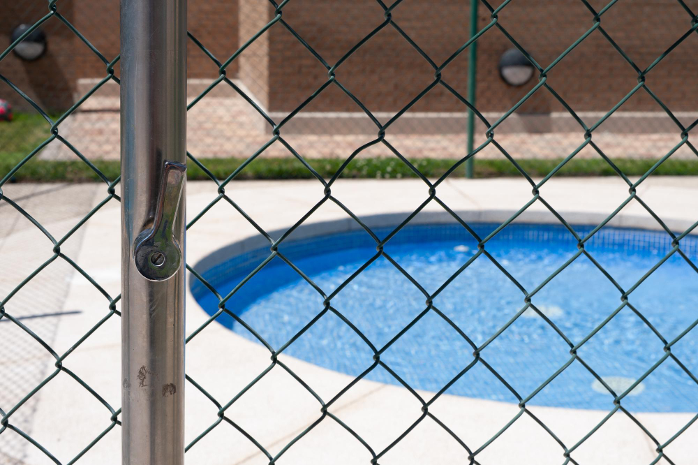 The Critical Importance of Pool Safety: Orlando's Stringent Pool Fence Regulations