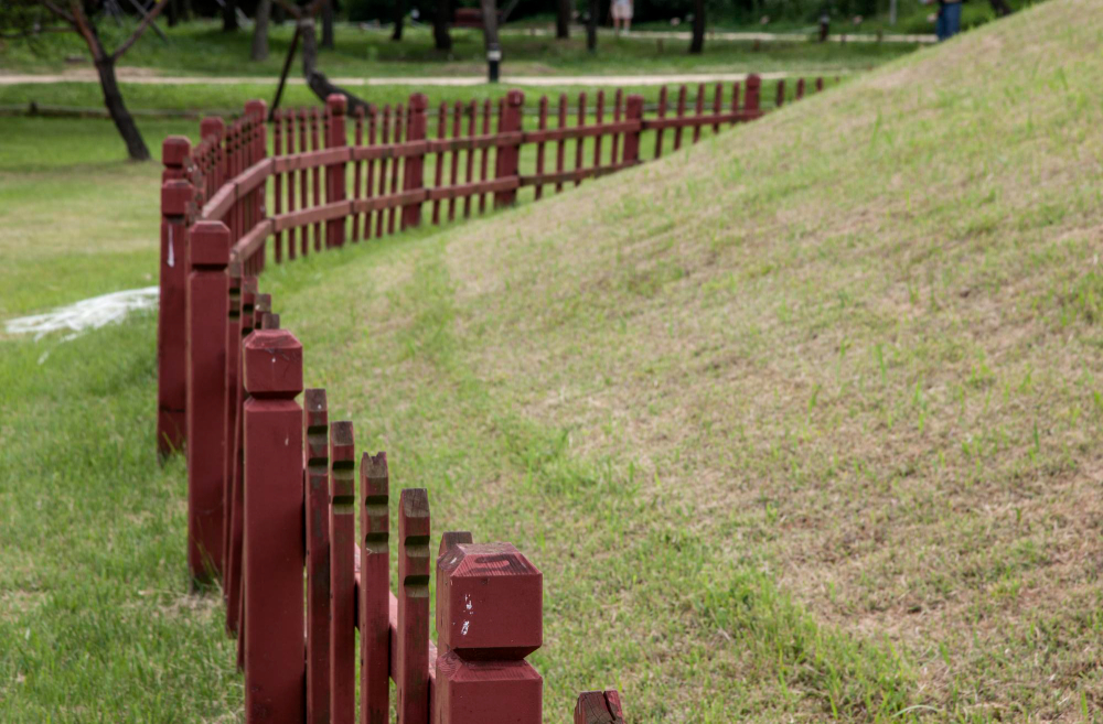 Things to Consider When Choosing a Fence for Your Yard