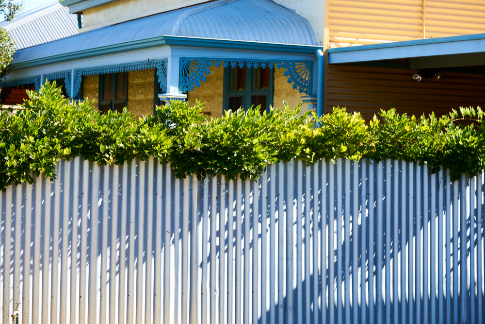 Privacy Fence Cost: What Orlando Homeowners Need to Know
