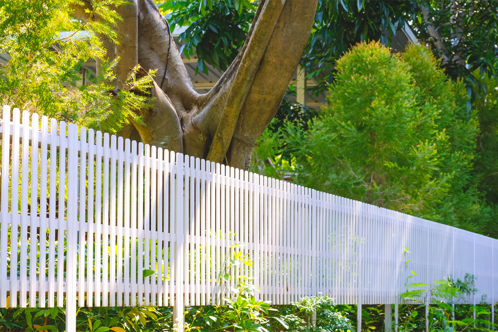 Tips for Hiring the Best Fence Companies in Orlando, Florida