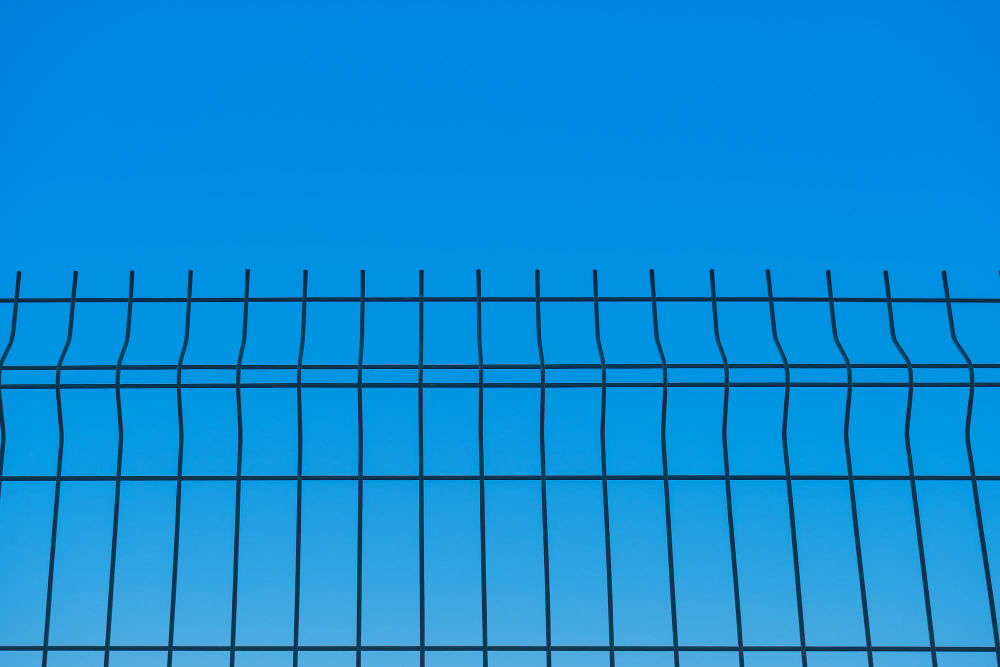 When is Temporary Fencing Needed?