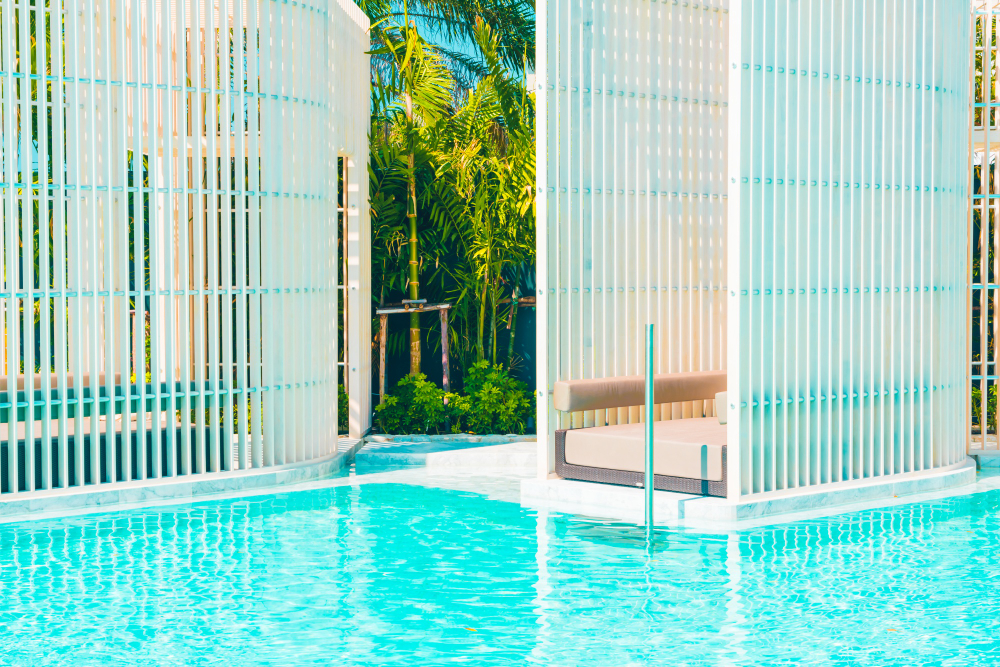 Tips for Choosing Pool Safety Fencing