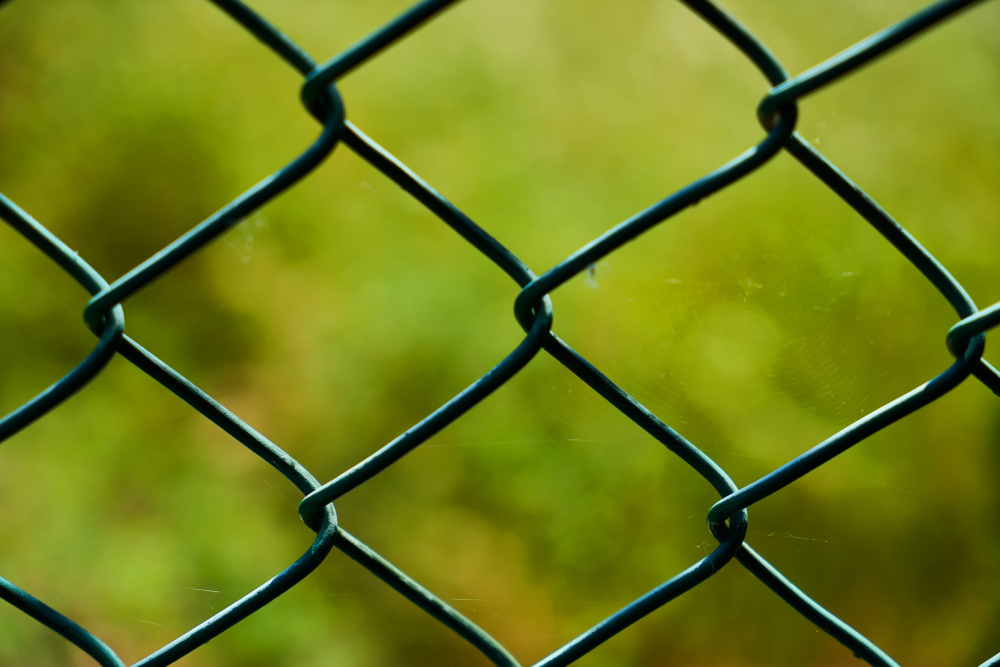 Discover the Perfect Low Maintenance Fence for Your Home