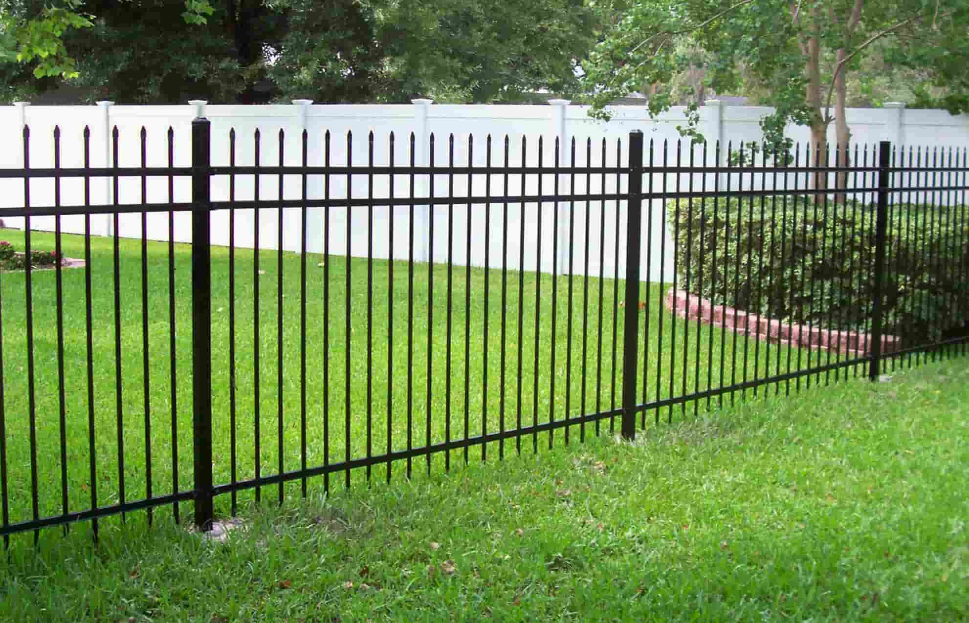 Orlando Iron Gate Repair: Costs, Risks & Fixes