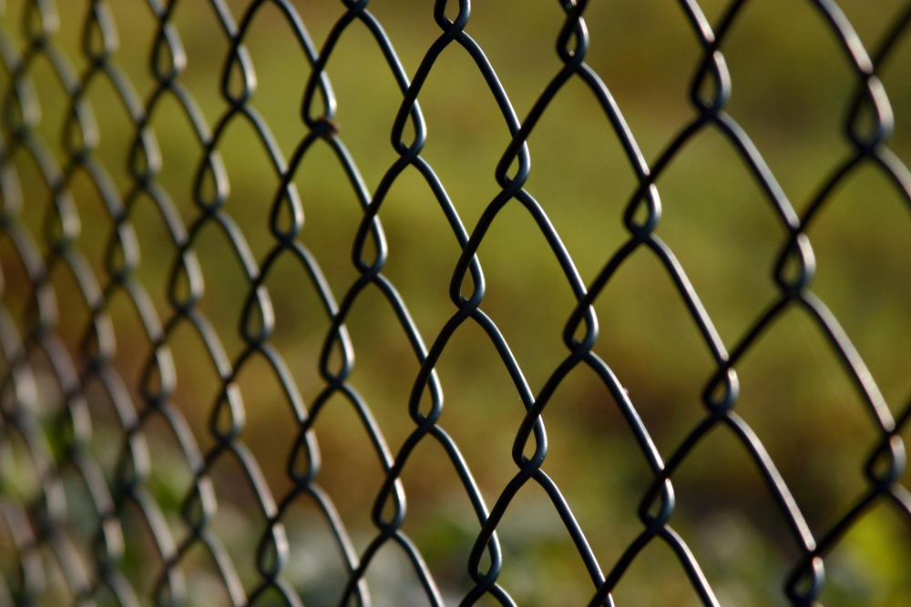 Fence Services in Orlando: Installation, Repair & Costs