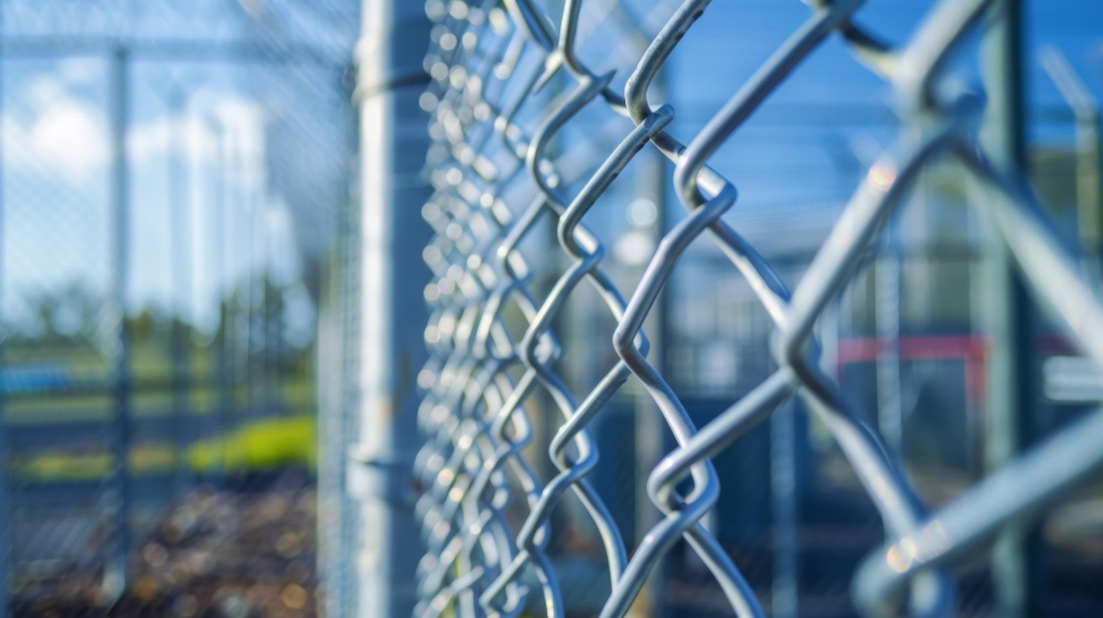 How Long Does Fence Installation Take in Orlando, FL?